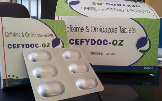 chloroquine dosage for malaria in india